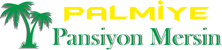 Image is not available